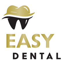 Easy WhatsApp Booking