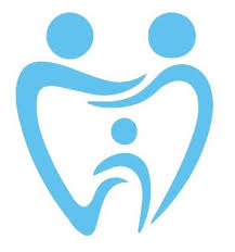 Family Dental Clinic Logo